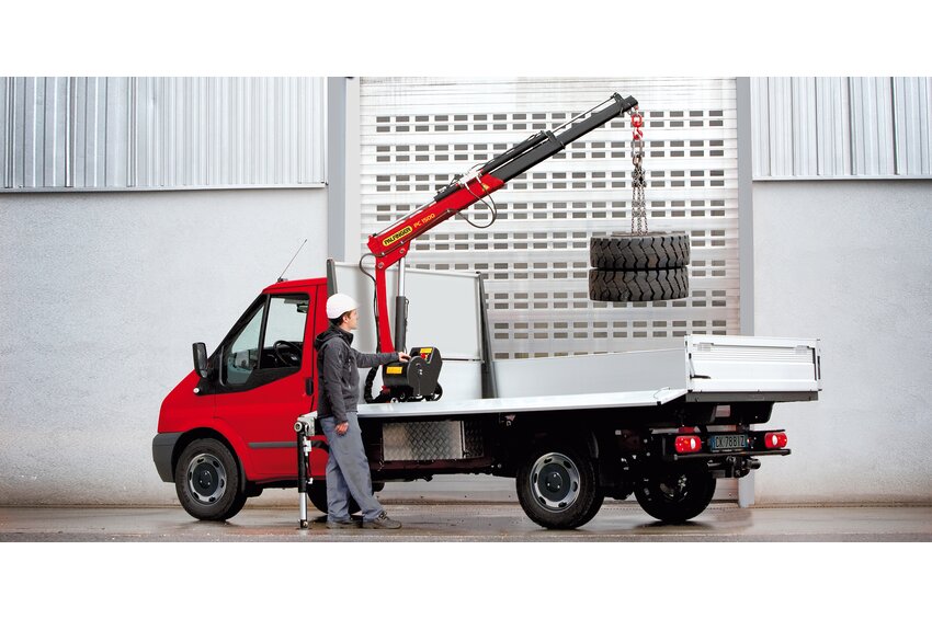 PC 1500 Compact