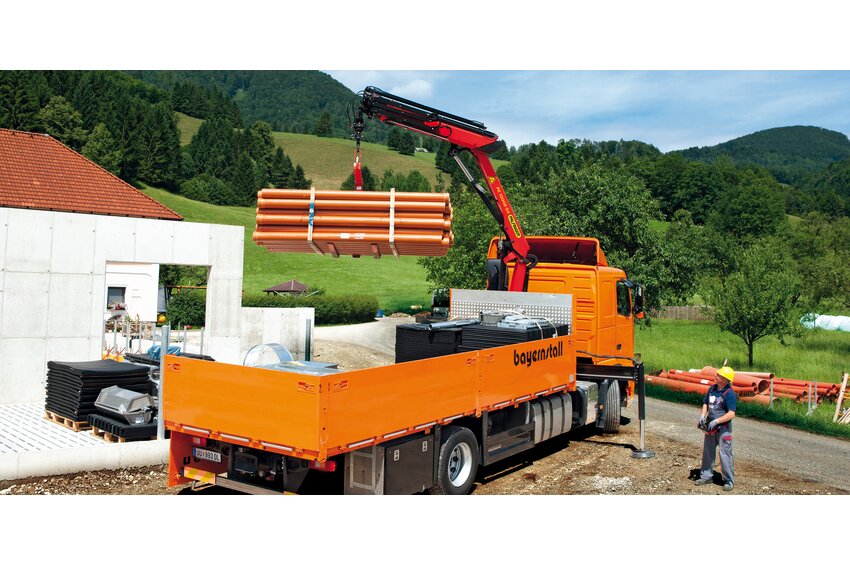 PK 10002 SH High Performance