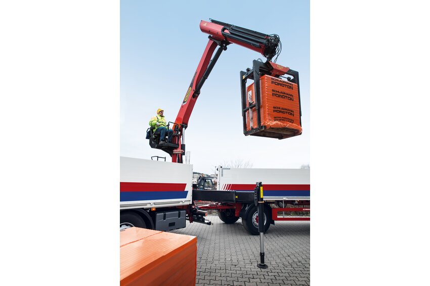 PK 23.001L TEC 3