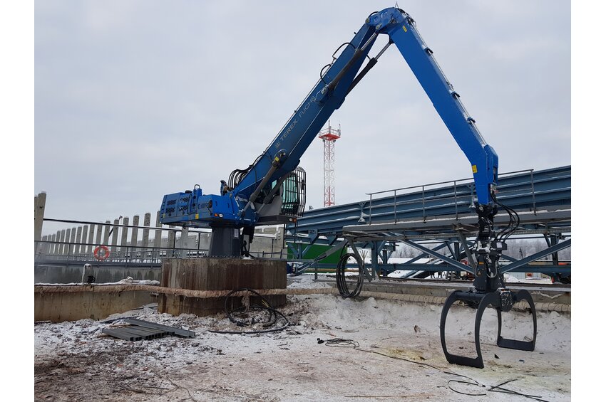 MHL840